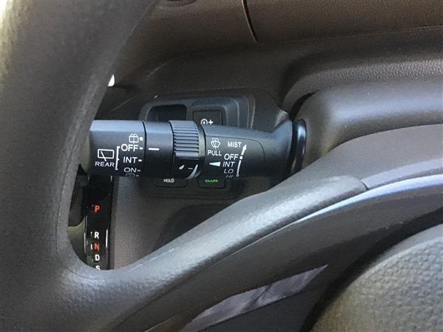 L ホンダセンシング パーキングセンサー シートヒーター 届出済未使用車 クルコン LEDヘッドランプ レーンアシスト スマートキー(55枚目)