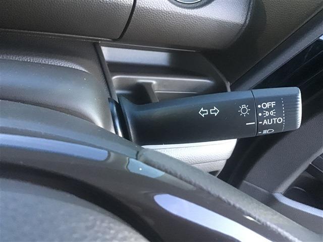L ホンダセンシング パーキングセンサー シートヒーター 届出済未使用車 クルコン LEDヘッドランプ レーンアシスト スマートキー(57枚目)