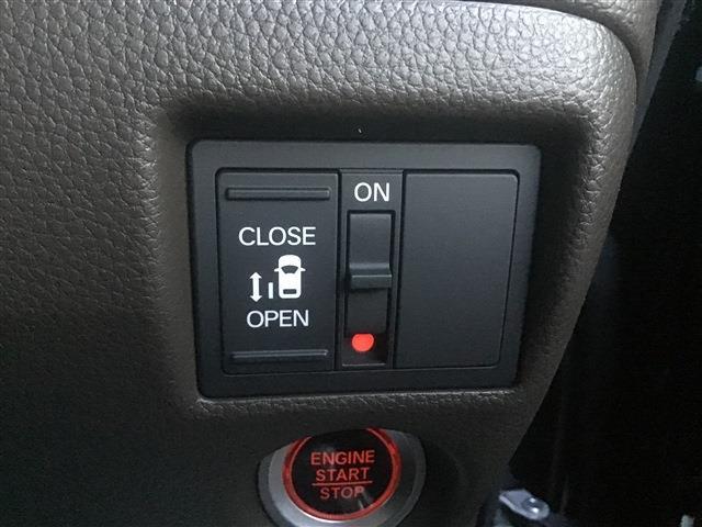L ホンダセンシング パーキングセンサー シートヒーター 届出済未使用車 クルコン LEDヘッドランプ レーンアシスト スマートキー(59枚目)