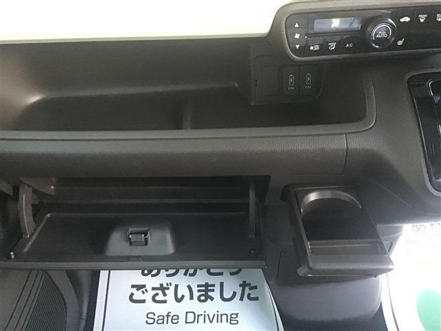 L ホンダセンシング パーキングセンサー シートヒーター 届出済未使用車 クルコン LEDヘッドランプ レーンアシスト スマートキー(64枚目)