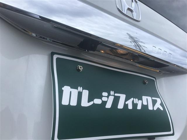 L ホンダセンシング 左側パワスラ シートヒーター クリアランスソナー LEDヘッドランプ レーンアシスト 届出済未使用車 スマートキー(24枚目)