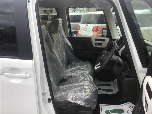 L ホンダセンシング 左側パワスラ シートヒーター クリアランスソナー LEDヘッドランプ レーンアシスト 届出済未使用車 スマートキー(27枚目)