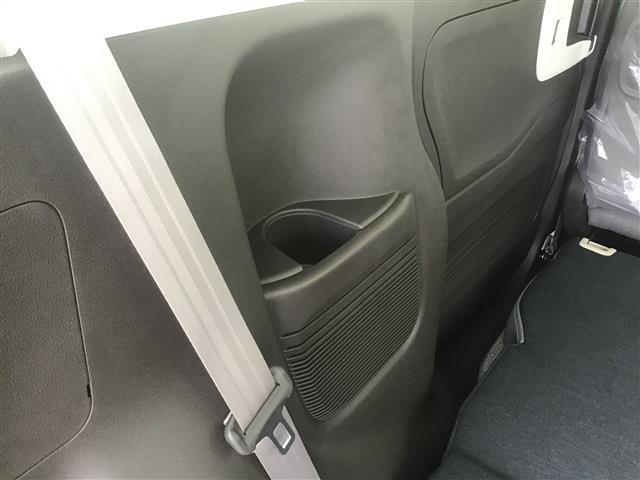 L ホンダセンシング 左側パワスラ シートヒーター クリアランスソナー LEDヘッドランプ レーンアシスト 届出済未使用車 スマートキー(37枚目)
