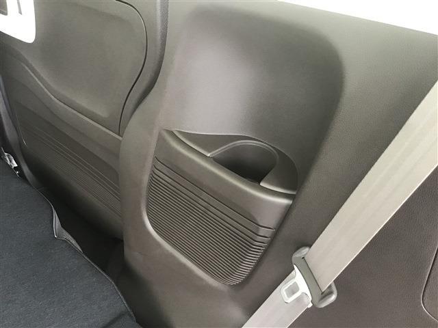 L ホンダセンシング 左側パワスラ シートヒーター クリアランスソナー LEDヘッドランプ レーンアシスト 届出済未使用車 スマートキー(38枚目)