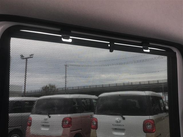 L ホンダセンシング 左側パワスラ シートヒーター クリアランスソナー LEDヘッドランプ レーンアシスト 届出済未使用車 スマートキー(45枚目)
