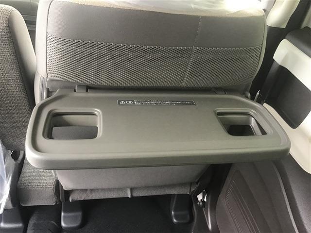 L ホンダセンシング 左側パワスラ シートヒーター クリアランスソナー LEDヘッドランプ レーンアシスト 届出済未使用車 スマートキー(49枚目)