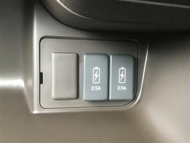 L ホンダセンシング 左側パワスラ シートヒーター クリアランスソナー LEDヘッドランプ レーンアシスト 届出済未使用車 スマートキー(57枚目)