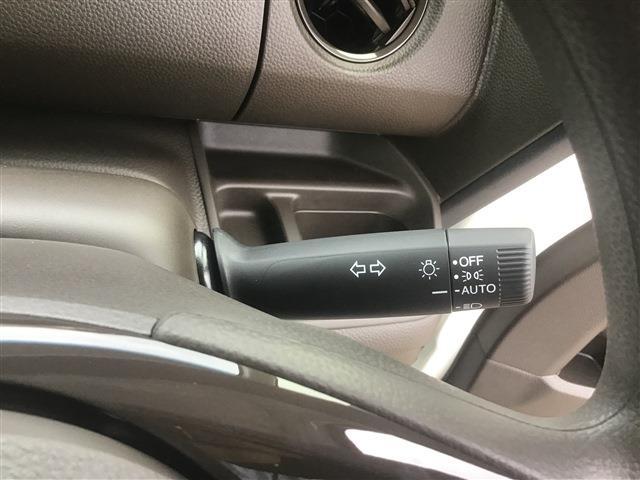 L ホンダセンシング 左側パワスラ シートヒーター クリアランスソナー LEDヘッドランプ レーンアシスト 届出済未使用車 スマートキー(62枚目)