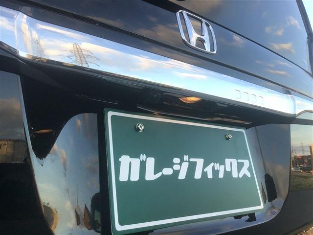 L ホンダセンシング ナビ装着用SPpkg 左パワスラ シートヒーター LEDヘッドランプ クルコン クリアランスソナー AW(26枚目)