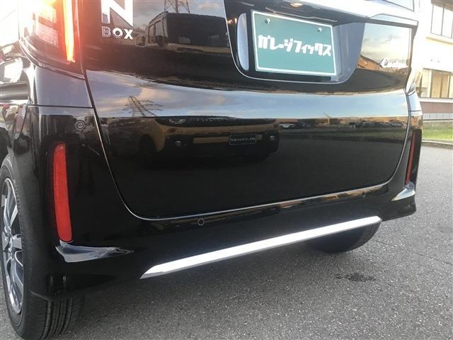 L ホンダセンシング ナビ装着用SPpkg 左パワスラ シートヒーター LEDヘッドランプ クルコン クリアランスソナー AW(27枚目)