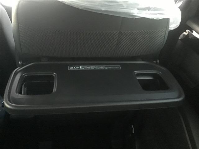 L ホンダセンシング ナビ装着用SPpkg 左パワスラ シートヒーター LEDヘッドランプ クルコン クリアランスソナー AW(47枚目)