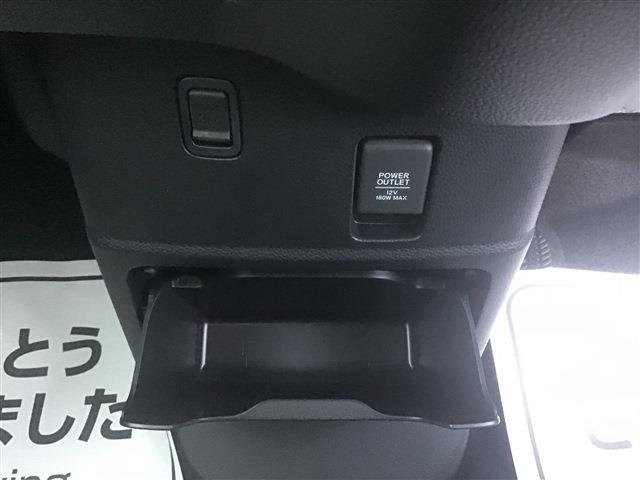 L ホンダセンシング ナビ装着用SPpkg 左パワスラ シートヒーター LEDヘッドランプ クルコン クリアランスソナー AW(54枚目)