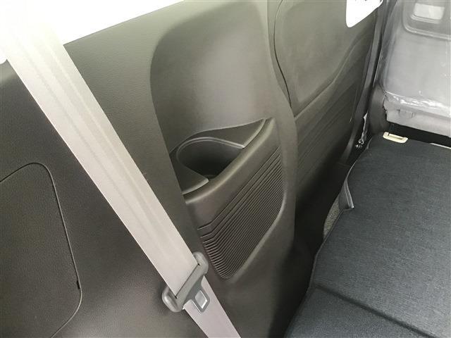 L 両側パワスラ ホンダセンシング サイドカーテンエアバック ヒートシーター クリアナンスソナー 横滑り防止装置付き LKA スマートキー&プッシュスタート バックモニター シートヒータ 衝突安全ボディ(40枚目)