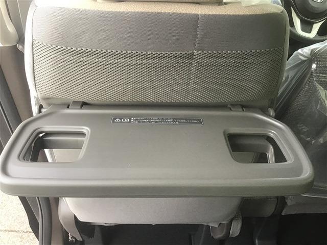 L 両側パワスラ ホンダセンシング サイドカーテンエアバック ヒートシーター クリアナンスソナー 横滑り防止装置付き LKA スマートキー&プッシュスタート バックモニター シートヒータ 衝突安全ボディ(48枚目)