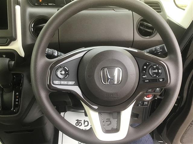 L 両側パワスラ ホンダセンシング サイドカーテンエアバック ヒートシーター クリアナンスソナー 横滑り防止装置付き LKA スマートキー&プッシュスタート バックモニター シートヒータ 衝突安全ボディ(57枚目)