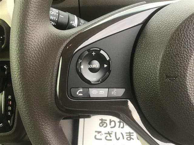 L 両側パワスラ ホンダセンシング サイドカーテンエアバック ヒートシーター クリアナンスソナー 横滑り防止装置付き LKA スマートキー&プッシュスタート バックモニター シートヒータ 衝突安全ボディ(58枚目)