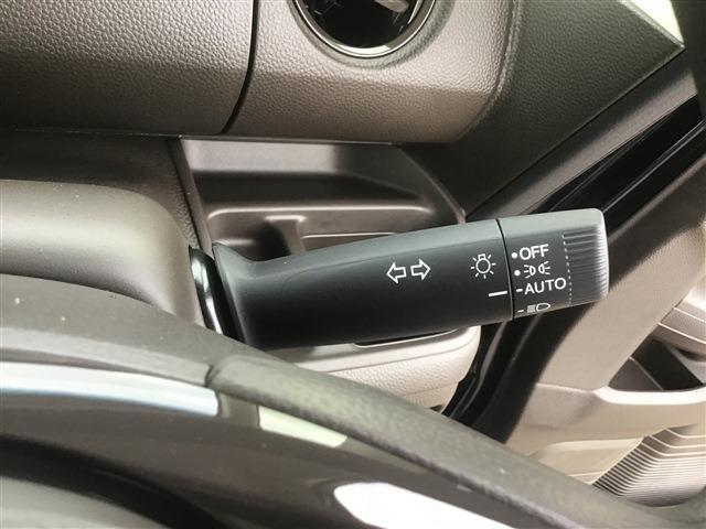 L 両側パワスラ ホンダセンシング サイドカーテンエアバック ヒートシーター クリアナンスソナー 横滑り防止装置付き LKA スマートキー&プッシュスタート バックモニター シートヒータ 衝突安全ボディ(61枚目)