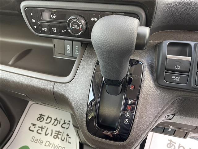 ホンダ Ｎ－ＢＯＸ