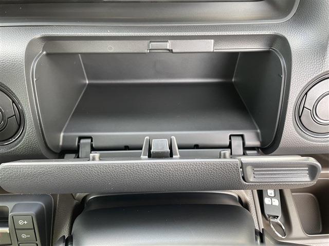 ホンダ Ｎ－ＢＯＸ