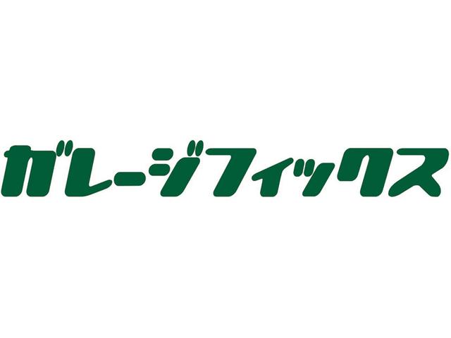 デリカミニ Ｔ　プレミアム　４ＷＤ　全周囲カメラ　両側電動スライドドア　オートクルーズコントロール　オートライト　ＬＥＤヘッドランプ　スマートキー　アイドリングストップ　電動格納ミラー　シートヒーター　ベンチシート　ＣＶＴ（44枚目）