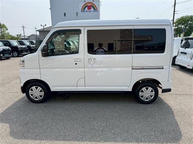 アトレー ＲＳ　４ＷＤ　ＥＴＣ　バックカメラ　両側電動スライドドア　ナビ　ＴＶ　クリアランスソナー　オートクルーズコントロール　レーンアシスト　衝突被害軽減システム　オートライト　ＬＥＤヘッドランプ　スマートキー（15枚目）