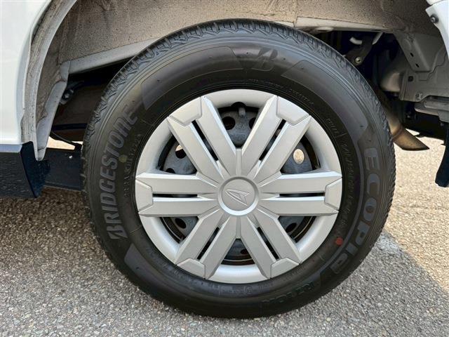 アトレー ＲＳ　４ＷＤ　ＥＴＣ　バックカメラ　両側電動スライドドア　ナビ　ＴＶ　クリアランスソナー　オートクルーズコントロール　レーンアシスト　衝突被害軽減システム　オートライト　ＬＥＤヘッドランプ　スマートキー（23枚目）