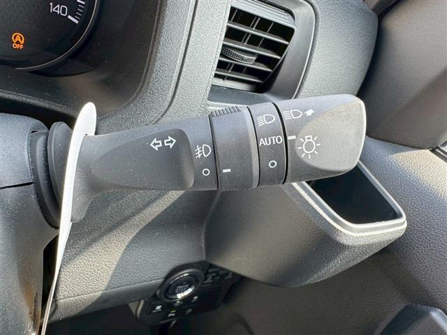 アトレー ＲＳ　４ＷＤ　ＥＴＣ　バックカメラ　両側電動スライドドア　ナビ　ＴＶ　クリアランスソナー　オートクルーズコントロール　レーンアシスト　衝突被害軽減システム　オートライト　ＬＥＤヘッドランプ　スマートキー（31枚目）