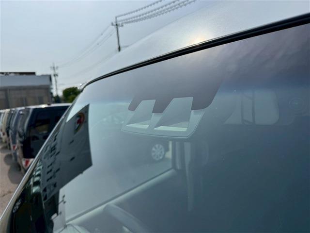 アトレー ＲＳ　４ＷＤ　ＥＴＣ　バックカメラ　両側電動スライドドア　ナビ　ＴＶ　クリアランスソナー　オートクルーズコントロール　レーンアシスト　衝突被害軽減システム　オートライト　ＬＥＤヘッドランプ　スマートキー（43枚目）