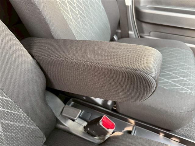 アトレー ＲＳ　４ＷＤ　ＥＴＣ　バックカメラ　両側電動スライドドア　ナビ　ＴＶ　クリアランスソナー　オートクルーズコントロール　レーンアシスト　衝突被害軽減システム　オートライト　ＬＥＤヘッドランプ　スマートキー（45枚目）
