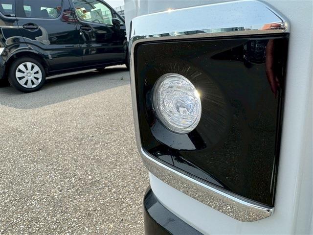 アトレー ＲＳ　４ＷＤ　ＥＴＣ　バックカメラ　両側電動スライドドア　ナビ　ＴＶ　クリアランスソナー　オートクルーズコントロール　レーンアシスト　衝突被害軽減システム　オートライト　ＬＥＤヘッドランプ　スマートキー（47枚目）