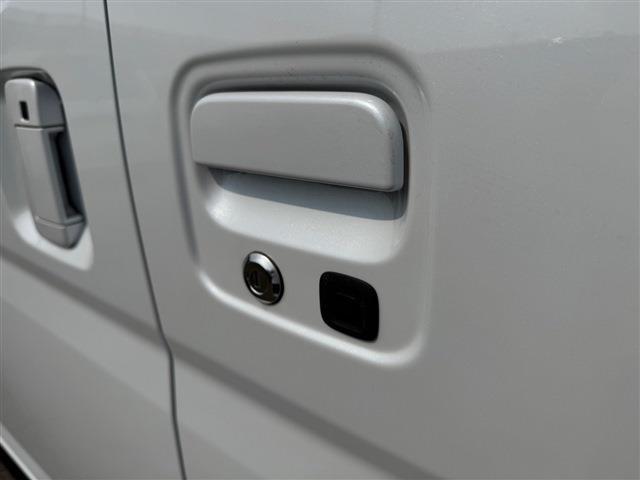 アトレー ＲＳ　４ＷＤ　ＥＴＣ　バックカメラ　両側電動スライドドア　ナビ　ＴＶ　クリアランスソナー　オートクルーズコントロール　レーンアシスト　衝突被害軽減システム　オートライト　ＬＥＤヘッドランプ　スマートキー（50枚目）