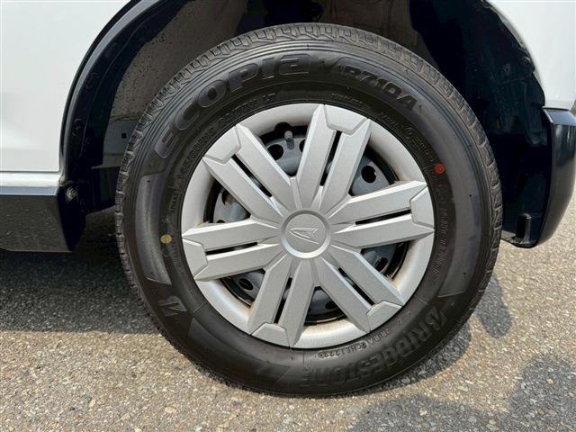 アトレー ＲＳ　４ＷＤ　ＥＴＣ　バックカメラ　両側電動スライドドア　ナビ　ＴＶ　クリアランスソナー　オートクルーズコントロール　レーンアシスト　衝突被害軽減システム　オートライト　ＬＥＤヘッドランプ　スマートキー（54枚目）