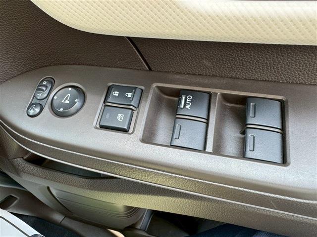 Ｎ－ＢＯＸ Ｌ　ドライブレコーダー　ＥＴＣ　バックカメラ　両側スライド・片側電動　クリアランスソナー　オートクルーズコントロール　レーンアシスト　衝突被害軽減システム　オートライト　ＬＥＤヘッドランプ　スマートキー（11枚目）