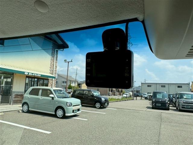 Ｎ－ＢＯＸ Ｌ　ドライブレコーダー　ＥＴＣ　バックカメラ　両側スライド・片側電動　クリアランスソナー　オートクルーズコントロール　レーンアシスト　衝突被害軽減システム　オートライト　ＬＥＤヘッドランプ　スマートキー（48枚目）