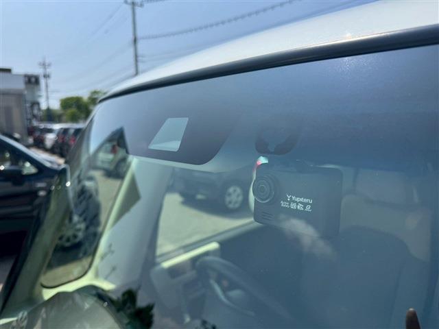 Ｎ－ＢＯＸ Ｌ　ドライブレコーダー　ＥＴＣ　バックカメラ　両側スライド・片側電動　クリアランスソナー　オートクルーズコントロール　レーンアシスト　衝突被害軽減システム　オートライト　ＬＥＤヘッドランプ　スマートキー（52枚目）