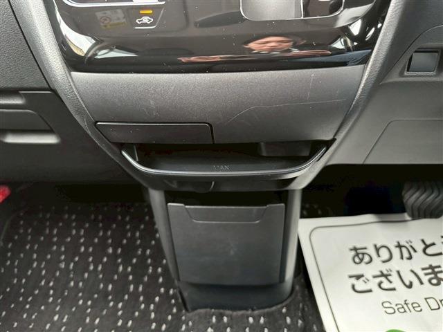 ルークス ハイウェイスター　Ｘ　プロパイロットエディション　ドライブレコーダー　ＥＴＣ　全周囲カメラ　両側電動スライドドア　ナビ　ＴＶ　クリアランスソナー　オートクルーズコントロール　レーンアシスト　衝突被害軽減システム　オートライト　ＬＥＤヘッドランプ（47枚目）