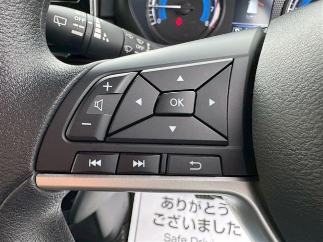 ルークス ハイウェイスター　Ｘ　プロパイロットエディション　ドライブレコーダー　ＥＴＣ　全周囲カメラ　両側電動スライドドア　ナビ　ＴＶ　クリアランスソナー　オートクルーズコントロール　レーンアシスト　衝突被害軽減システム　オートライト　ＬＥＤヘッドランプ（48枚目）