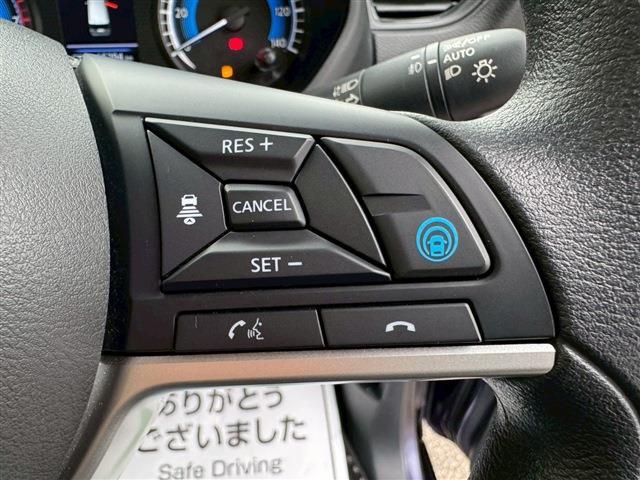 ルークス ハイウェイスター　Ｘ　プロパイロットエディション　ドライブレコーダー　ＥＴＣ　全周囲カメラ　両側電動スライドドア　ナビ　ＴＶ　クリアランスソナー　オートクルーズコントロール　レーンアシスト　衝突被害軽減システム　オートライト　ＬＥＤヘッドランプ（49枚目）