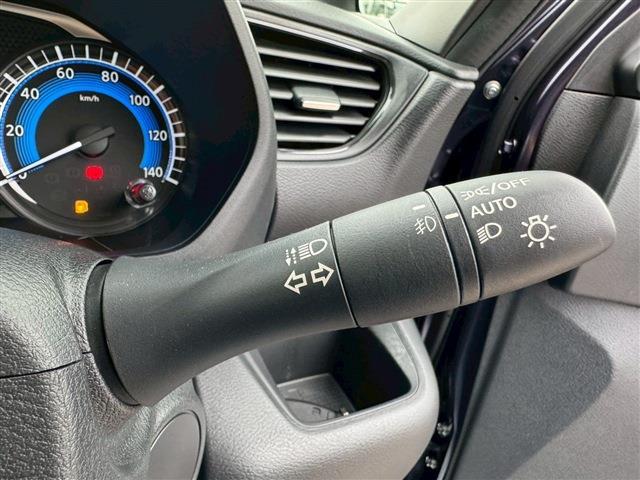 ルークス ハイウェイスター　Ｘ　プロパイロットエディション　ドライブレコーダー　ＥＴＣ　全周囲カメラ　両側電動スライドドア　ナビ　ＴＶ　クリアランスソナー　オートクルーズコントロール　レーンアシスト　衝突被害軽減システム　オートライト　ＬＥＤヘッドランプ（51枚目）
