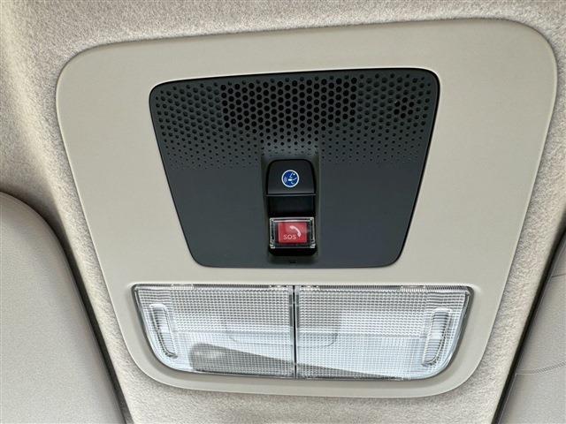 Ｎ－ＢＯＸ ベースグレード　両側スライド・片側電動　クリアランスソナー　オートクルーズコントロール　レーンアシスト　衝突被害軽減システム　オートライト　ＬＥＤヘッドランプ　スマートキー　アイドリングストップ　電動格納ミラー（11枚目）