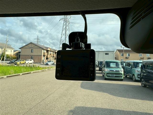 SUZUKI SPACIA GEAR MY STYLE