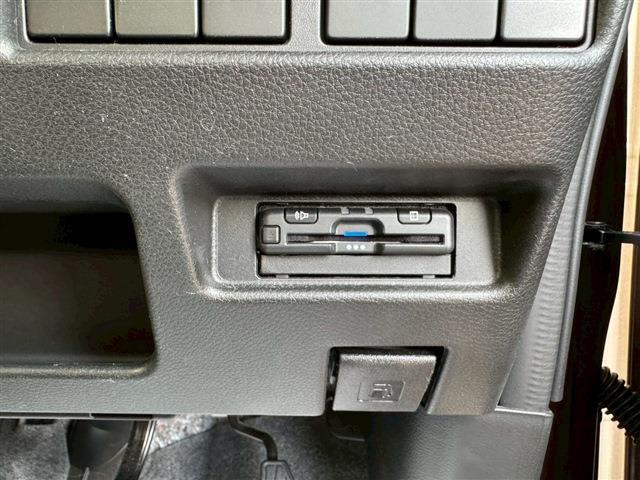 SUZUKI SPACIA GEAR MY STYLE