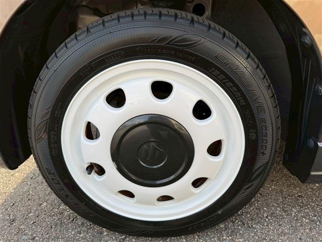 SUZUKI SPACIA GEAR MY STYLE