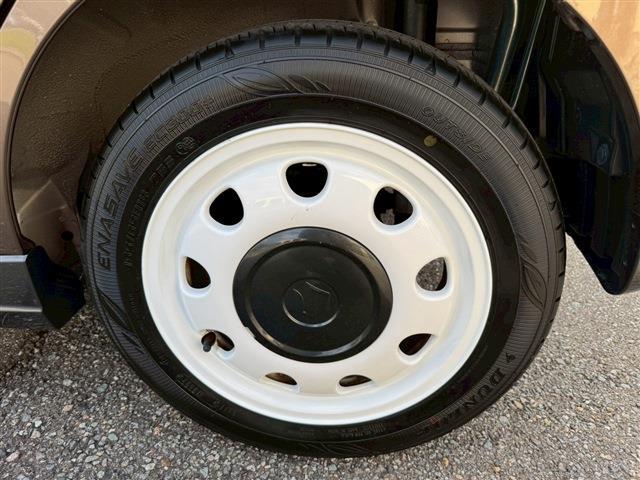 SUZUKI SPACIA GEAR MY STYLE