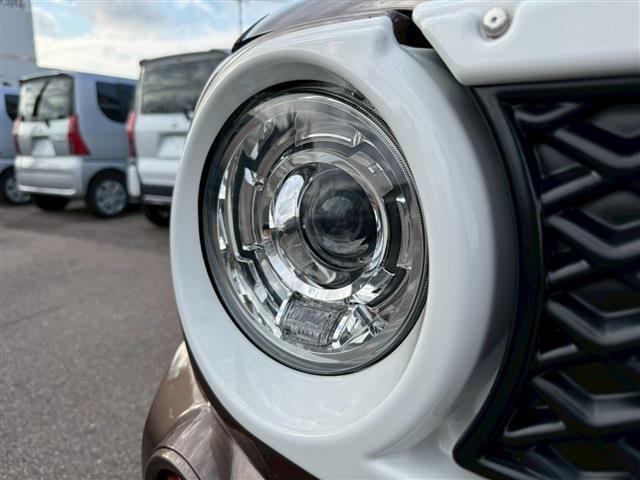 SUZUKI SPACIA GEAR MY STYLE