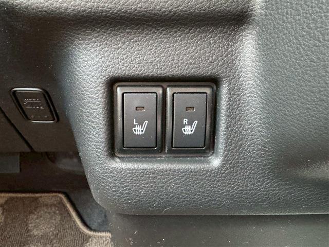 SUZUKI SPACIA GEAR MY STYLE