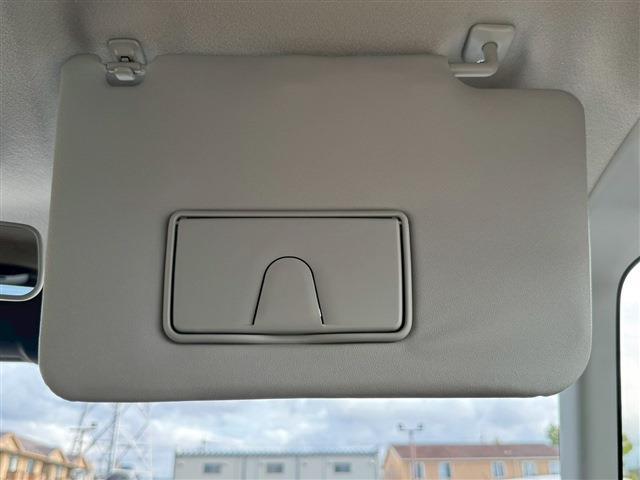 SUZUKI SPACIA GEAR MY STYLE