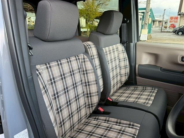 N-BOXジョイ ベースグレード 両側スライド・片側電動 クリアランスソナー オートクルーズコントロール レーンアシスト 衝突被害軽減システム オートライト LEDヘッドランプ スマートキー アイドリングストップ 電動格納ミラー(11枚目)