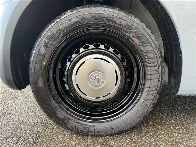 N-BOXジョイ ベースグレード 両側スライド・片側電動 クリアランスソナー オートクルーズコントロール レーンアシスト 衝突被害軽減システム オートライト LEDヘッドランプ スマートキー アイドリングストップ 電動格納ミラー(23枚目)