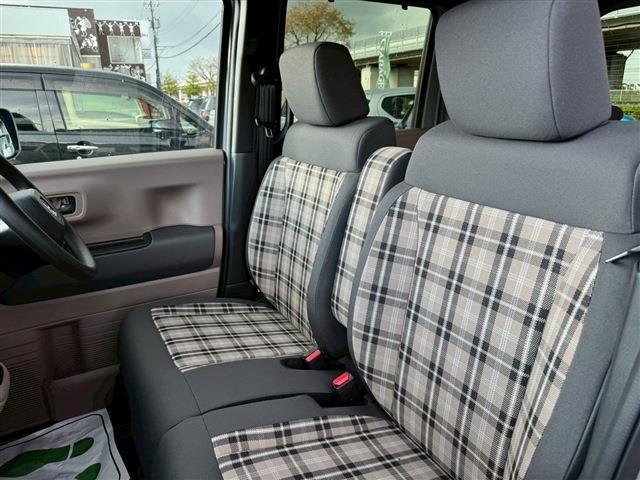 N-BOXジョイ ベースグレード 両側スライド・片側電動 クリアランスソナー オートクルーズコントロール レーンアシスト 衝突被害軽減システム オートライト LEDヘッドランプ スマートキー アイドリングストップ 電動格納ミラー(27枚目)